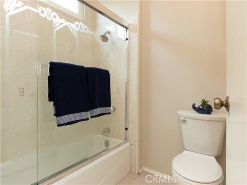 27735 Via Granados , Mission Viejo, CA