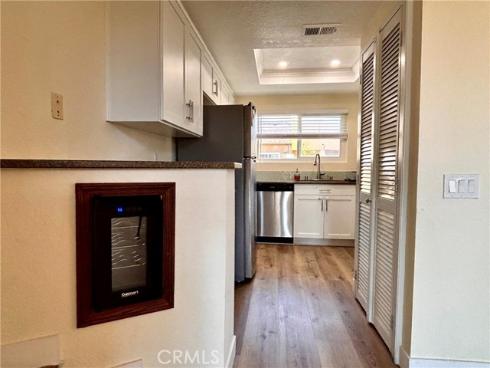 27886  Violet  , Mission Viejo, CA