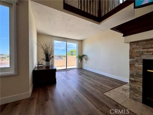 27886  Violet  , Mission Viejo, CA