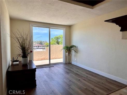 27886  Violet  , Mission Viejo, CA