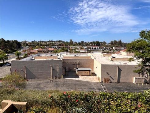 27886  Violet  , Mission Viejo, CA
