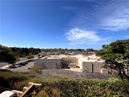 27886  Violet  , Mission Viejo, CA