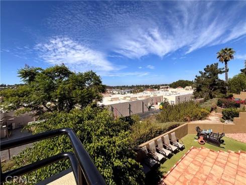 27886  Violet  , Mission Viejo, CA