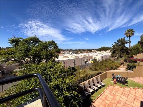 27886  Violet  , Mission Viejo, CA