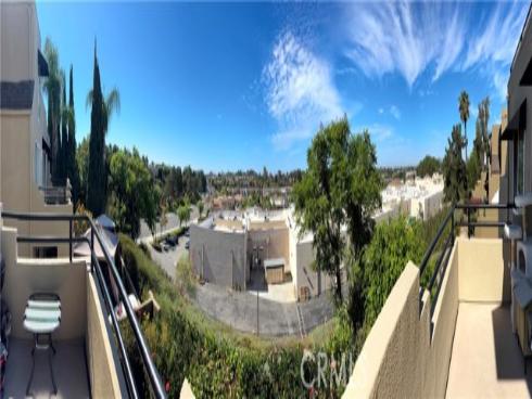 27886  Violet  , Mission Viejo, CA