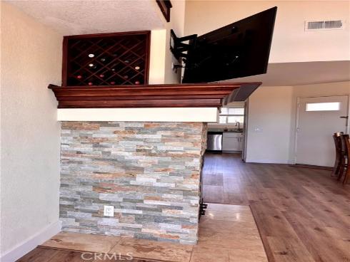 27886  Violet  , Mission Viejo, CA