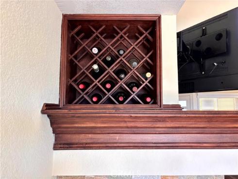 27886  Violet  , Mission Viejo, CA