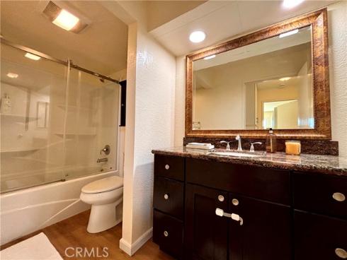 27886  Violet  , Mission Viejo, CA