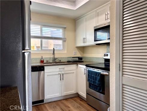 27886  Violet  , Mission Viejo, CA
