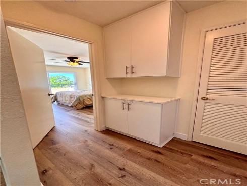 27886  Violet  , Mission Viejo, CA