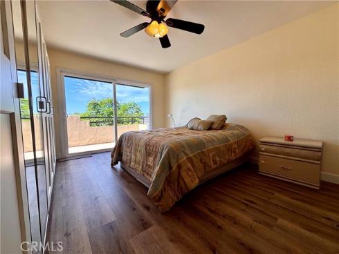 27886  Violet  , Mission Viejo, CA