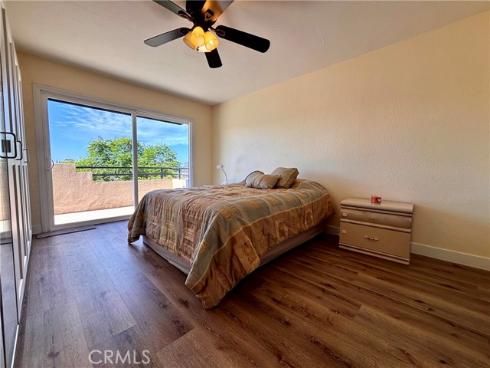 27886  Violet  , Mission Viejo, CA