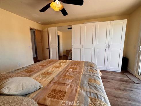 27886  Violet  , Mission Viejo, CA