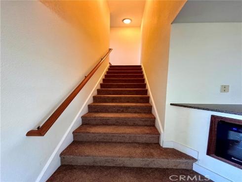 27886  Violet  , Mission Viejo, CA