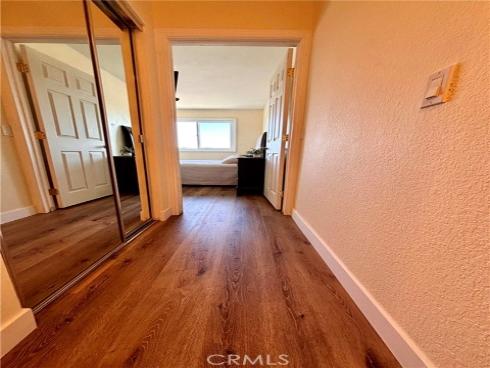 27886  Violet  , Mission Viejo, CA