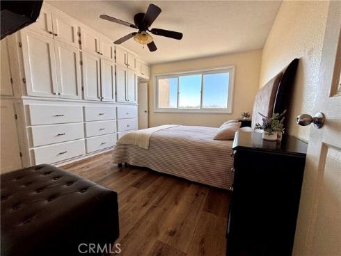 27886  Violet  , Mission Viejo, CA