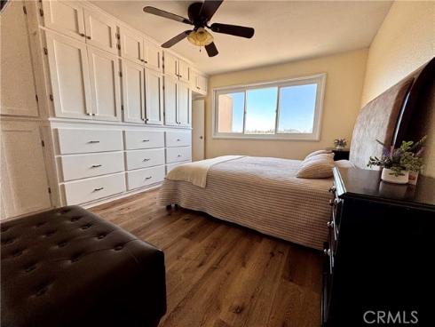 27886  Violet  , Mission Viejo, CA