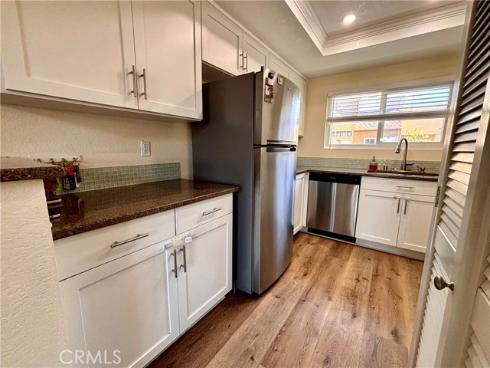 27886  Violet  , Mission Viejo, CA
