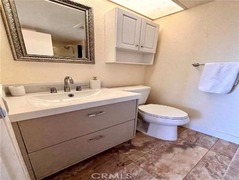 27886  Violet  , Mission Viejo, CA