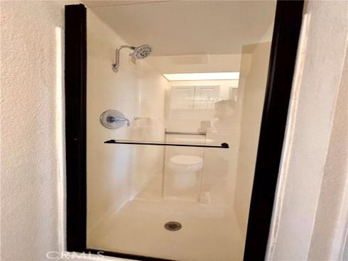 27886  Violet  , Mission Viejo, CA