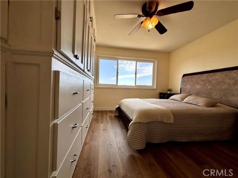 27886  Violet  , Mission Viejo, CA