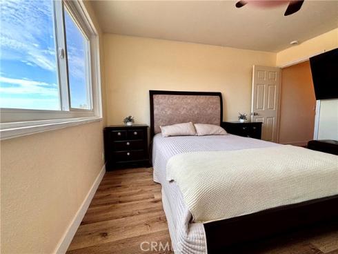27886  Violet  , Mission Viejo, CA