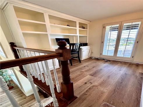 27886  Violet  , Mission Viejo, CA