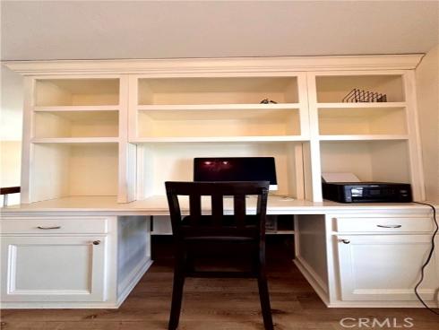 27886  Violet  , Mission Viejo, CA