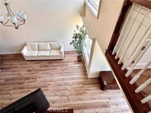 27886  Violet  , Mission Viejo, CA