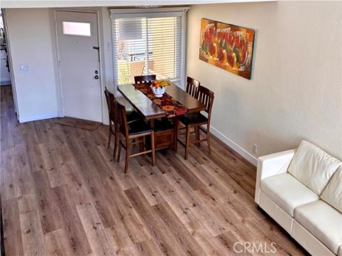 27886  Violet  , Mission Viejo, CA