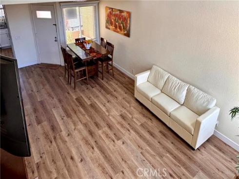27886  Violet  , Mission Viejo, CA