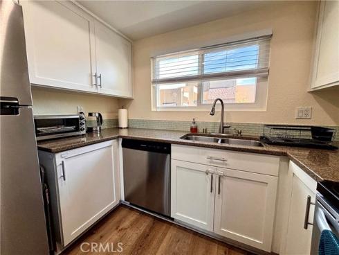 27886  Violet  , Mission Viejo, CA