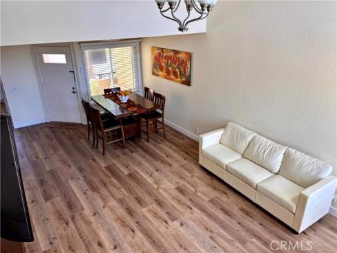 27886  Violet  , Mission Viejo, CA