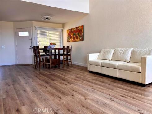 27886  Violet  , Mission Viejo, CA