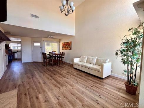 27886  Violet  , Mission Viejo, CA
