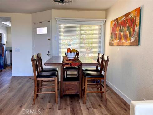 27886  Violet  , Mission Viejo, CA