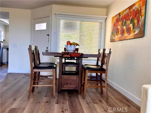 27886  Violet  , Mission Viejo, CA