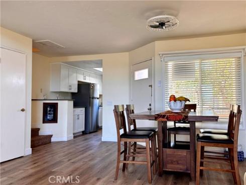 27886  Violet  , Mission Viejo, CA