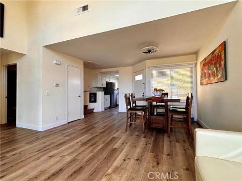 27886  Violet  , Mission Viejo, CA
