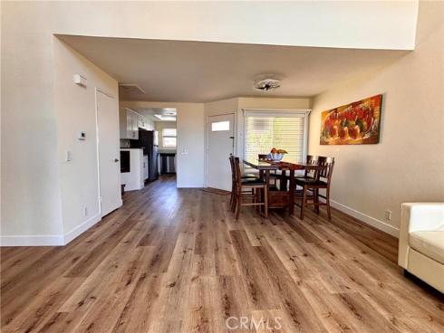 27886  Violet  , Mission Viejo, CA