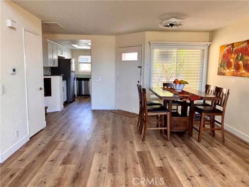 27886  Violet  , Mission Viejo, CA