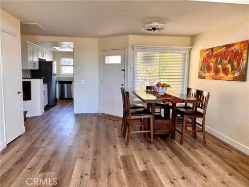 27886  Violet  , Mission Viejo, CA