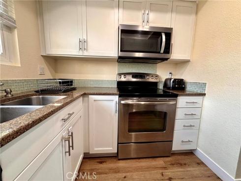 27886  Violet  , Mission Viejo, CA