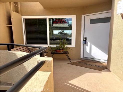 27886  Violet  , Mission Viejo, CA