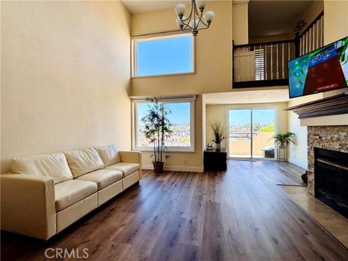 27886  Violet  , Mission Viejo, CA
