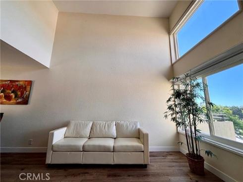 27886  Violet  , Mission Viejo, CA