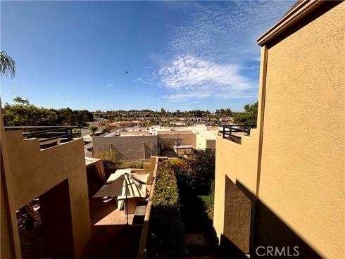 27886  Violet  , Mission Viejo, CA