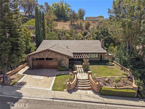 26732 Morena , Mission Viejo, CA