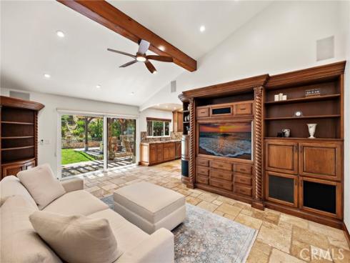 26732 Morena , Mission Viejo, CA