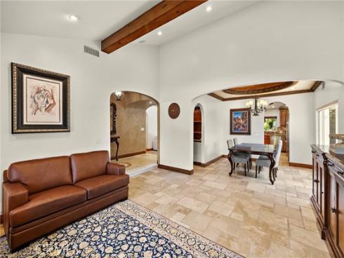26732 Morena , Mission Viejo, CA